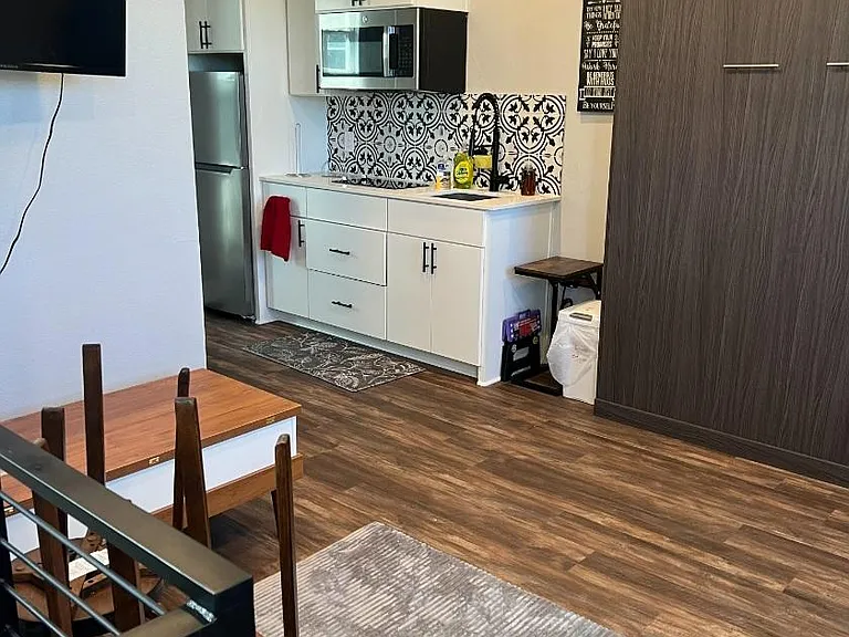7315 Bennett Ave #1 — Photo 32