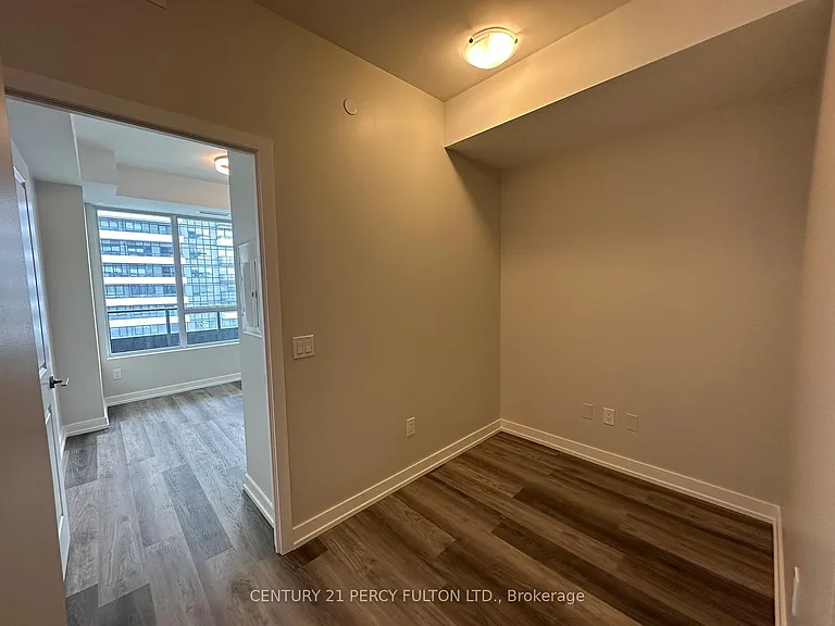 1435 Celebration Dr #1706 — Photo 10