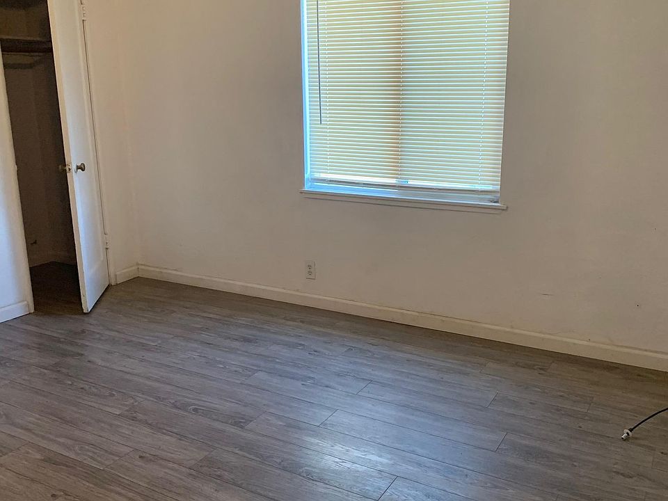 2nd image of 46 Alturas Ave Unit D
