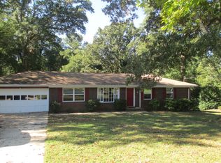 106 Remington Way, Carrollton, GA 30117