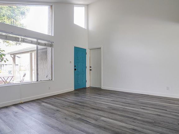5th image of 314 Durham Court