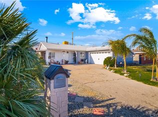 37459 5th St E, Palmdale, CA 93550