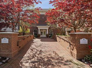 The Cascades, Winooski, VT 05404