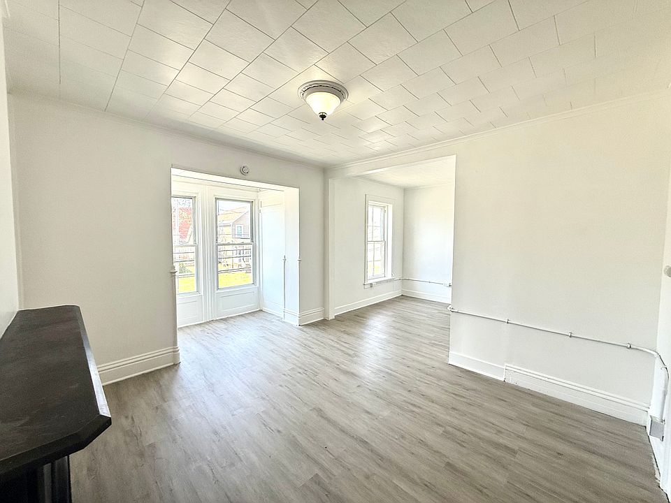 1st image of 73 Saratoga Ave APT 2