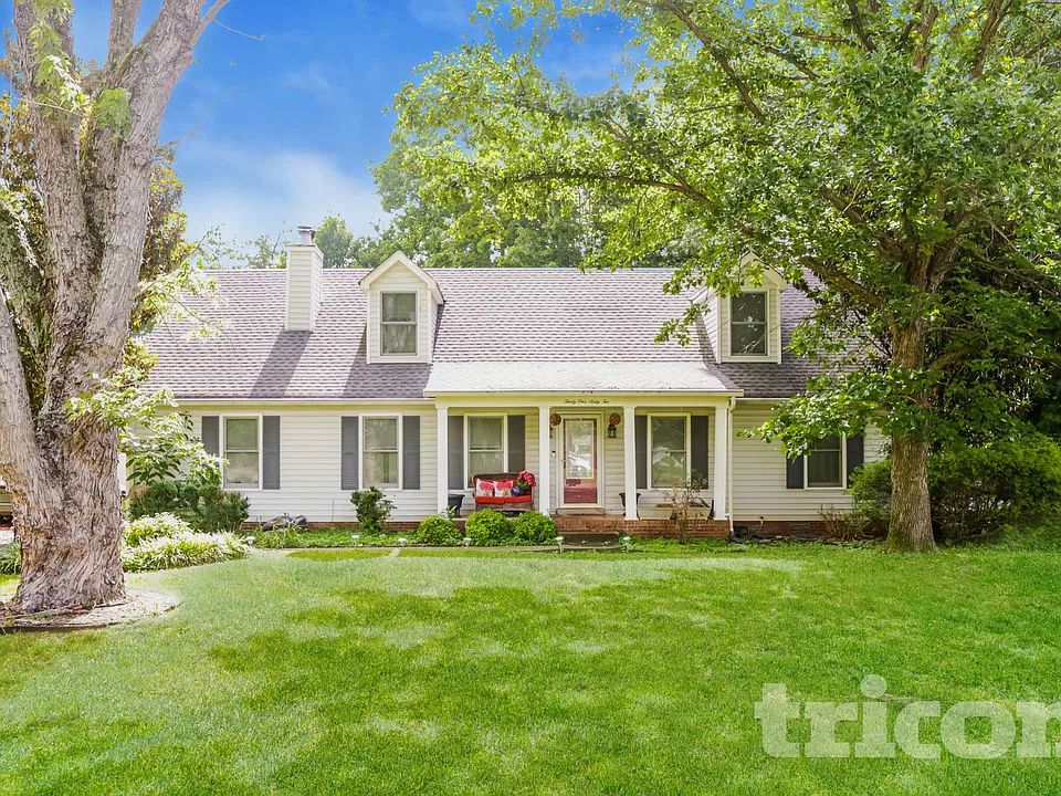 3162 Winfield Ct