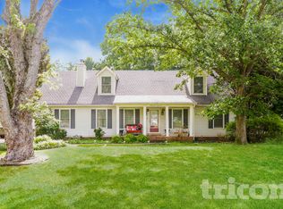 3162 Winfield Ct, Murfreesboro, TN 37129