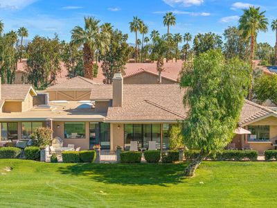 341 Gran Via, Palm Desert, CA, 92260