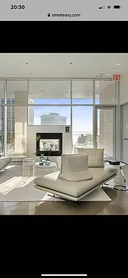 Rented by Terra Firma Realty | media 22