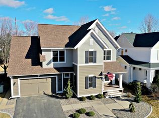 15818 Drawstone Trl, Apple Valley, MN 55124