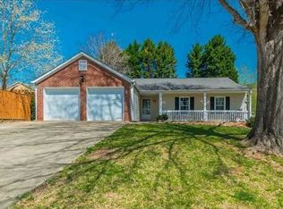 310 Cotton Ct, Johns Creek, GA 30022