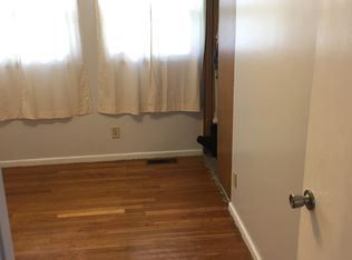 2249 E Dorothy Ln, Dayton, OH 45420