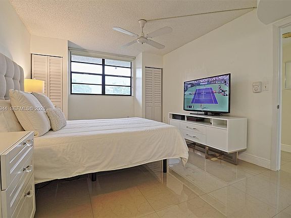 4th image of 1100 Colony Point Cir APT 419