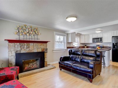 11896 W 13th Avenue, Lakewood, CO, 80401