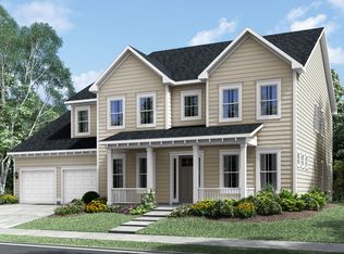 12808 Sandpiper Grove Ct, Charlotte, NC 28278