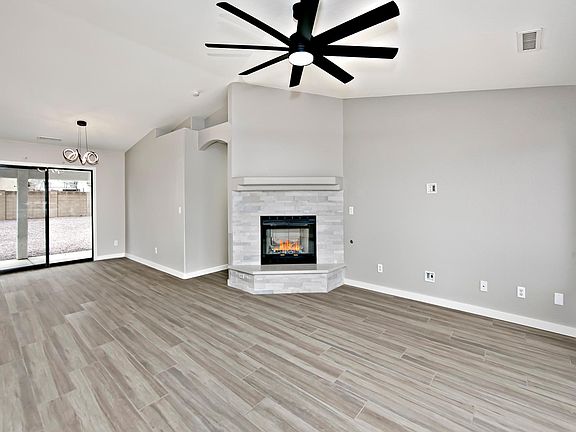 4th image of 7343 N Pinnacle Pass Dr