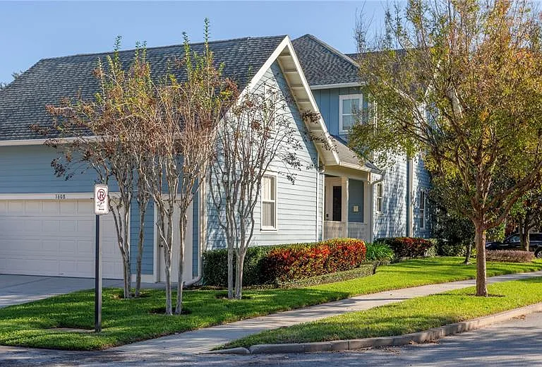 1608 Hanks Ave — Photo 3