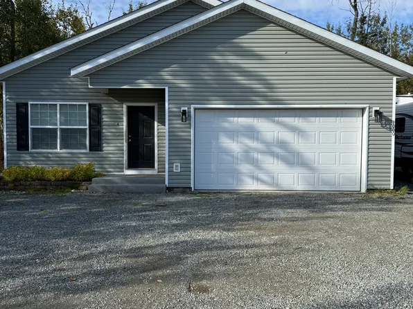 1000 S Enterprise St #4, Wasilla, AK 99654