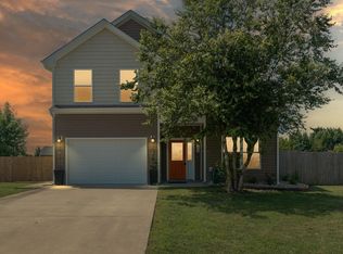 106 Pond Pine Loop LOT 42, Currituck, NC 27929