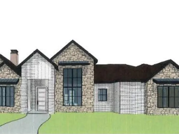 1075 Deuce Of Hearts, Tahoka, TX 79373