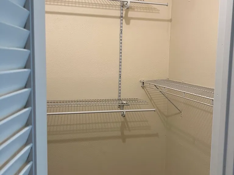 5305 San Sebastian Ct #128 — Photo 14