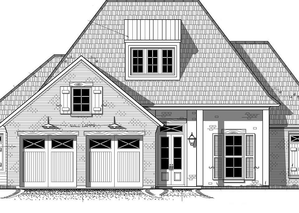 1st image of 212 Cedar Lake Dr