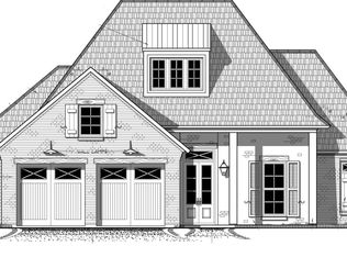 212 Cedar Lake Dr, Youngsville, LA 70592