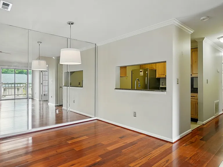 5007 Sharon Rd #R — Photo 15