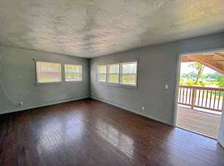 4803 Boyd St #4224202, Omaha, NE 68104