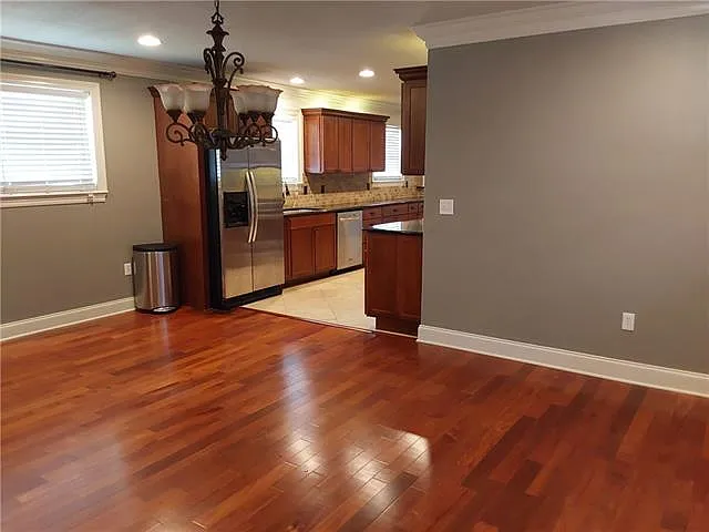 6369 Canal Blvd — Photo 20