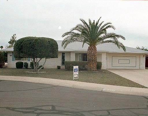 1st image of 19011 W ASHWOOD Drive