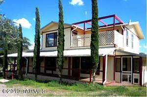 1st image of 6 Collie Dr