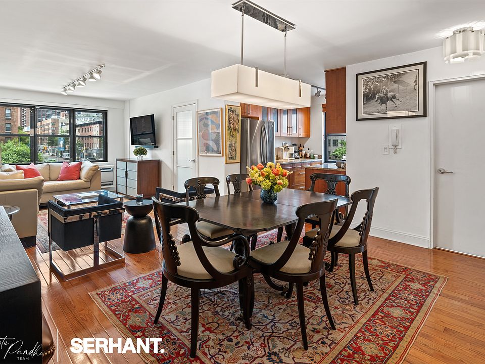 1st image of 301 E 63rd St APT 3F