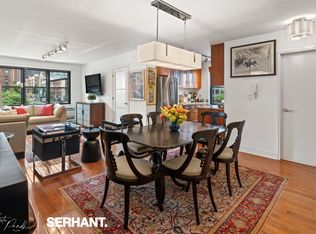 301 E 63rd St APT 3F, New York, NY 10065