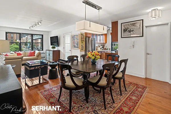 樓 301 East 63rd Street #3F in Lenox Hill, Manhattan | StreetEasy