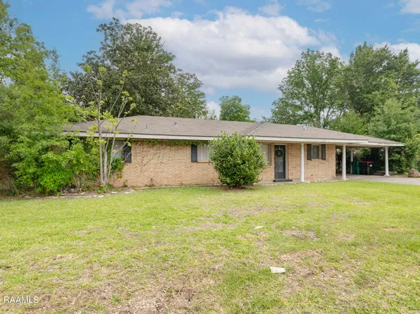 200 Foreman Dr, Lafayette, LA 70506