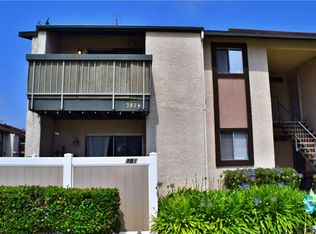 8990 19th St APT 392, Rancho Cucamonga, CA 91701