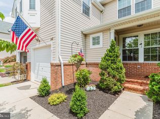 262 Rachel Cir, Forest Hill, MD 21050