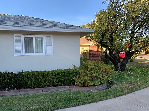 4th image of 729 S California St