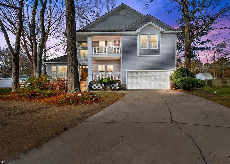 1st image of 804 Elon Ct