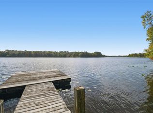 4601 River Hills Dr, Tampa, FL 33617