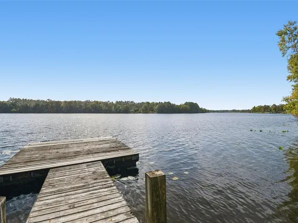 4601 River Hills Dr, Tampa, FL 33617