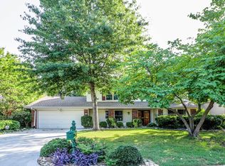 8809 E 74th St, Tulsa, OK 74133