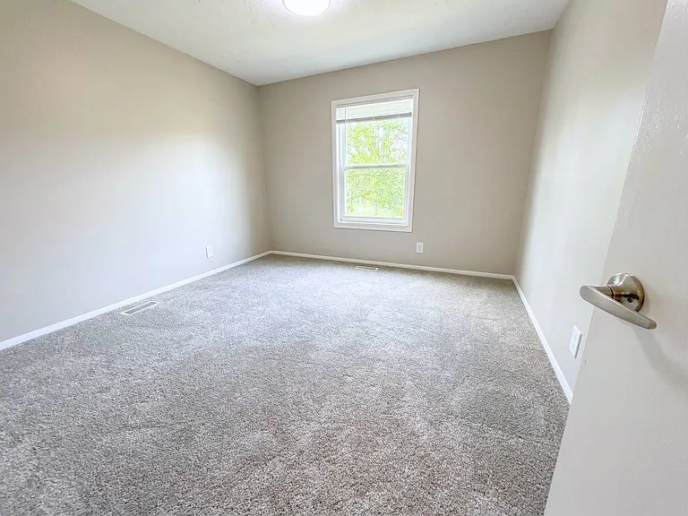 EastPointe — Photo 44