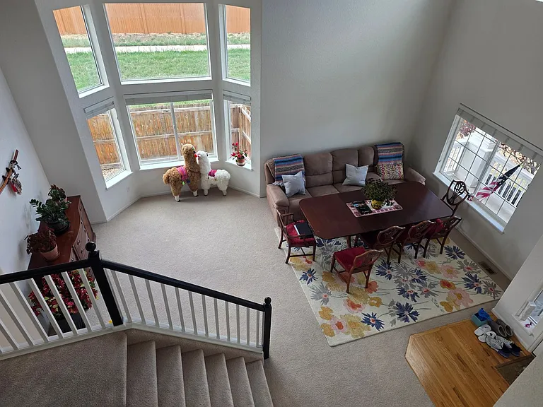 81 Laramie Ct — Photo 14