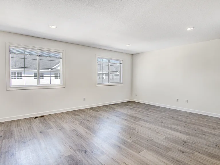 Dawes Place Townhomes — Photo 92