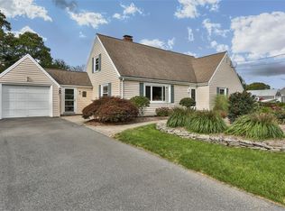 13 Lakeland Ave, South Yarmouth, MA 02664