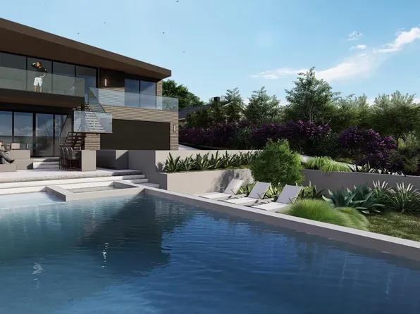 147 S Rios Ave, Solana Beach, CA 92075