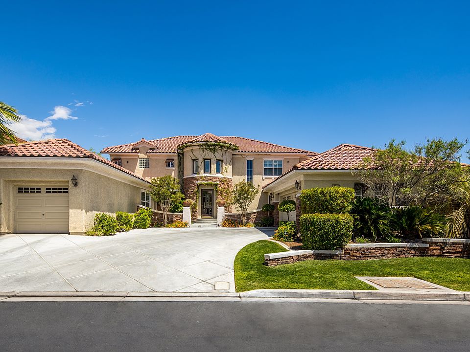 1st image of 10700 Capesthorne Way