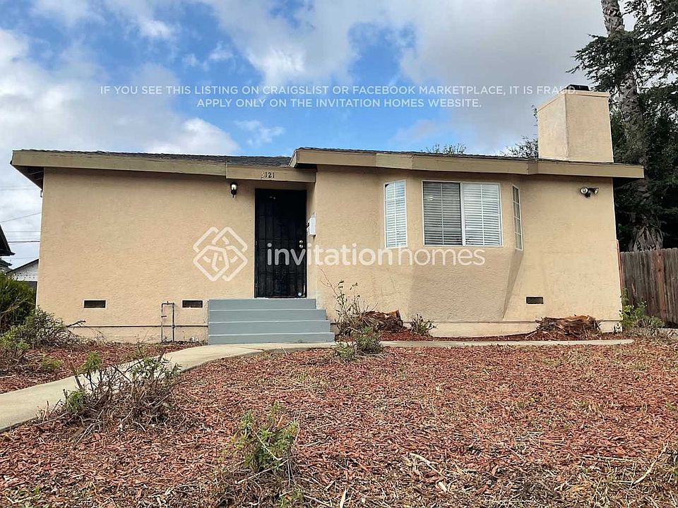 1st image of 5121 S Victoria Ave