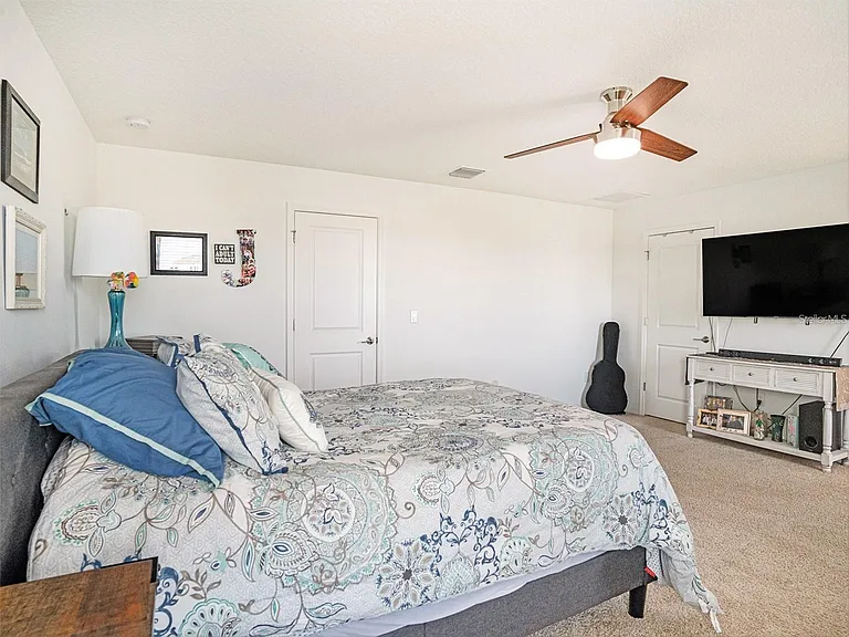 5912 Laurelcrest Gln — Photo 11